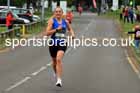 Clive Cookson 10k Road Race, 2024 Clive Cookson 10k Road Race, Whitley Bay.  Photo: David T. Hewitson/Sports for All Pics